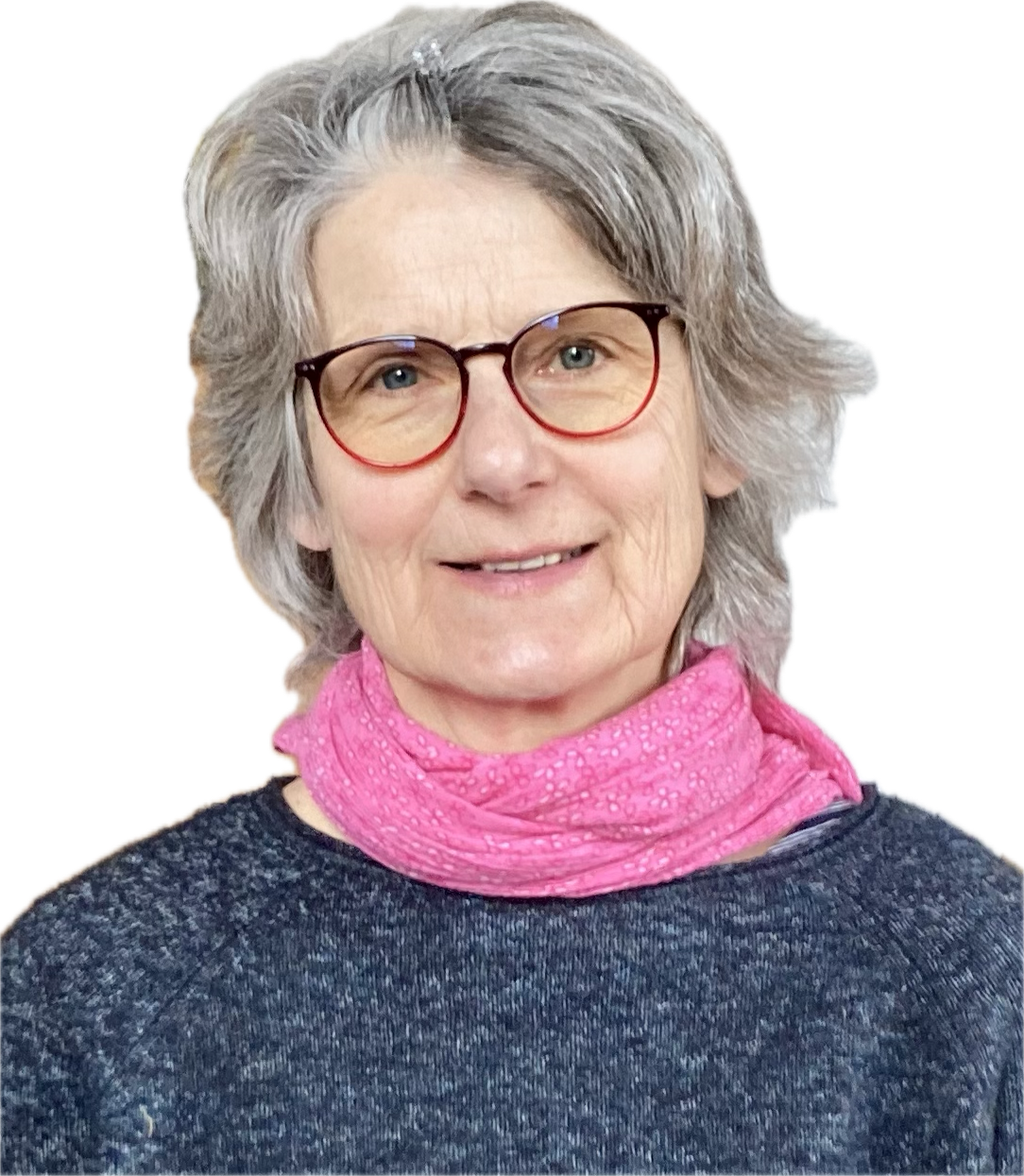 Katrin Pabi 3 24